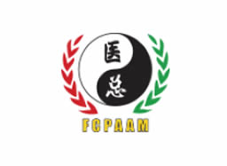 Federation of Chinese Physicians and Acupuncuturists Associations of Malaysia